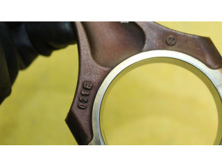 Píst Seat Toledo II (1M)