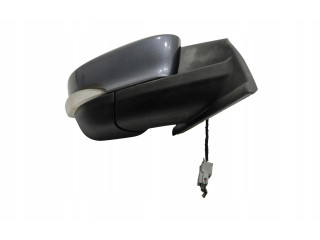 Шатун  G1B5-17682-AD    Ford Mondeo MK V  