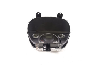 Панель приборов MM0048104   Mitsubishi i-MiEV       