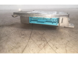 Блок подушек безопасности SLV13203620   Opel Meriva A