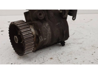 Vstřikovací čerpadlo R9042Z021A, 0272826MUE Citroen C3 pro naftový motor 1.4