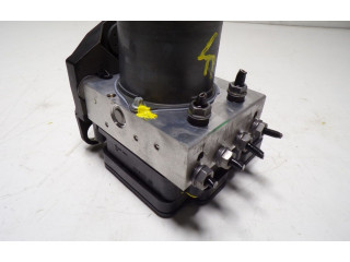 Блок АБС 2Q0614517AN, 2Q0614517AN   Audi  A1  2018 -  года