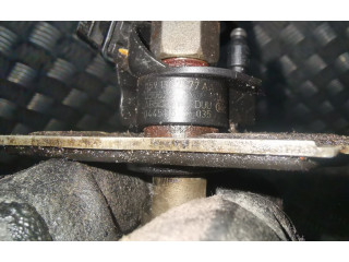 Vstřikovač 059130277AA, 0445115035 Audi A6 S6 C6 4F