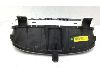 Панель приборов 94023-1H020 KIA Pro Cee'd I