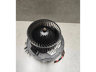 Вентилятор печки 5Q1819021E, 0130115576 Volkswagen Golf VII