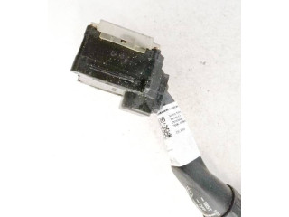 Ручка стеклоочистителей SsangYong Kyron