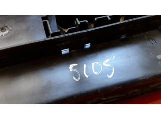 Блок предохранителей 31409547, E03632100 Volvo V40