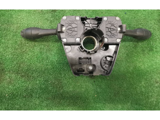 Подрулевой шлейф SRS 3451895 Mini One - Cooper Coupe R56