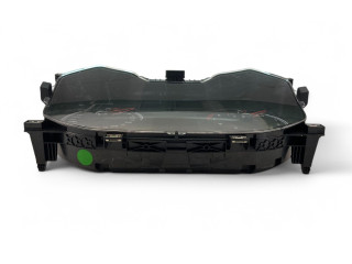 Přístrojová deska  Volkswagen T-Roc 2019 2GA920740C  