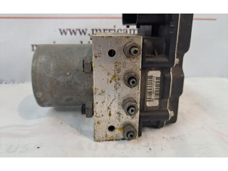 Jednotka ABS N47ND20C BMW X1 E84 2010