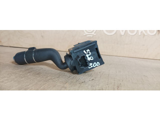 Ручка стеклоочистителей 8W8317A553BA, G66232007 Jaguar XF