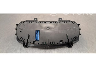 Přístrojová deska Volkswagen Transporter - Caravelle T6 2019 7E0920861A