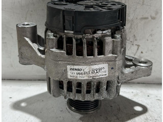 Генератор Alfa Romeo Giulietta