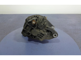 Генератор 1800A007, 1800A007 Mitsubishi L200