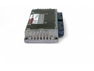 Блок управления коробкой передач S118047556B, 9661029680 Citroen Xsara Picasso
