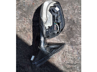 Зеркало электрическое Infiniti Q30 2015 - 2018 года