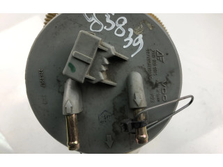 Vstřikovací čerpadlo 7M0919051C Volkswagen Sharan