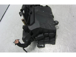 Блок предохранителей A2469980601   Mercedes-Benz A W176