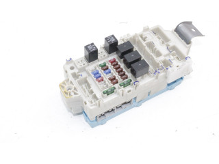 Pojistková skříňka 8637A454 Mitsubishi Pajero 2008