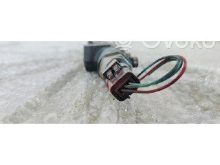 Топливная рампа 9654592680 Citroen C4 I для двигателя 9HX