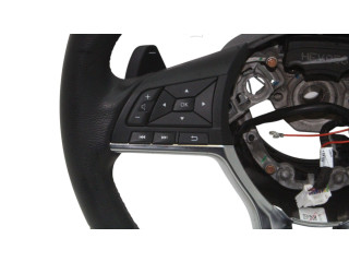 Volant Nissan Juke II F16 2022 484306PH1C