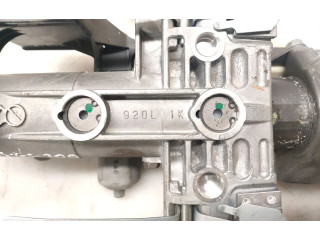 Рулевая рейка 920L1K Lexus GS 250 350 300H 450H 2013 - - года