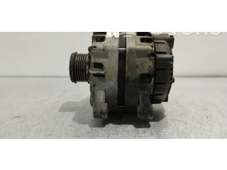 Генератор 0986082240, 150A   Peugeot Partner      