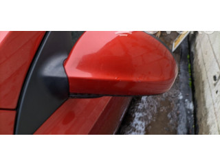 Зеркало электрическое KIA Pro Cee'd I 2008 - 2013 года