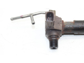 Vstřikovač 16613AA040 Subaru Outback (BS) EE20Z