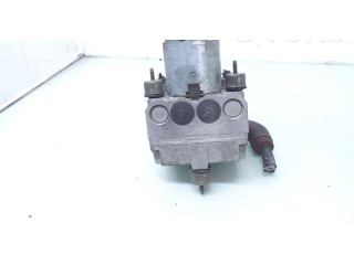 Jednotka ABS 0130108060, 0273004093 Peugeot 406 1996