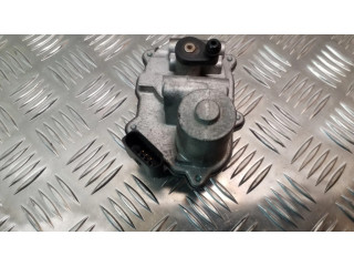 Двигатель управления