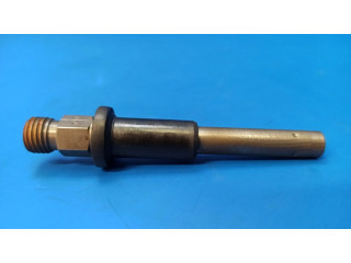 Vstřikovač 744 Rolls-Royce Silver Spirit pro benzínový motor 6.7