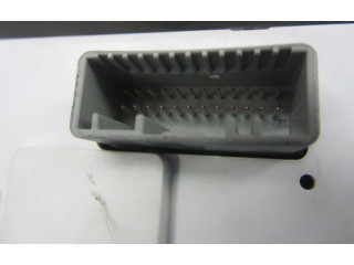 Дисплей    280345731R, 280345731R   Renault Twingo II