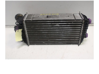 Интеркулер  9825341380   Peugeot 2008 II 