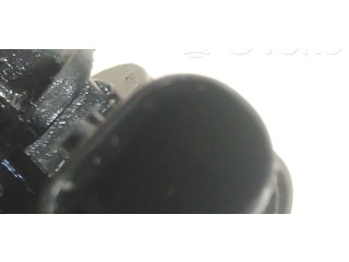 Форсунка A2780700687, 0261500065    Mercedes-Benz A W176  M270920 