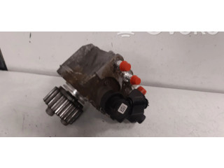 Vstřikovací čerpadlo 03L130755AC, 03L130755AE Volkswagen Tiguan CFFB CFF