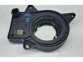 Руль Dacia Sandero - года 479454698R