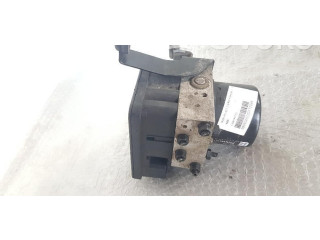 Блок АБС 1J0614517J   Audi  A3 S3 8L  1996 - 2003 года