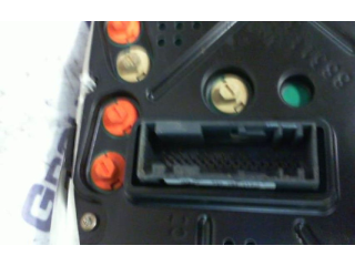 Панель приборов 3410085E00   Suzuki Wagon R+       