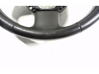 Volant Audi Q7 4L 2007 4F0419091DGTNA  