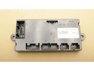 Модуль «Bluetooth»