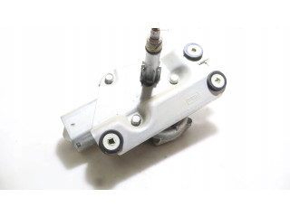 Моторчик заднего дворника Rover 75