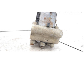 Блок АБС 0265208033, 569540605 Fiat Coupe - года