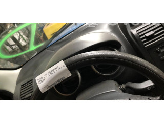 Volant Suzuki Ignis 2004 4811086G01S1S