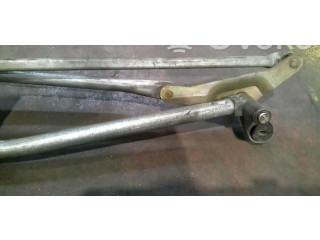 Моторчик дворников 6405N8 Citroen Xsara Picasso