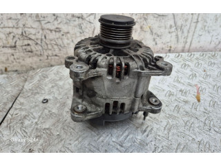 Генератор 06F903023C, TG14C011 Skoda Octavia Mk2 (1Z)