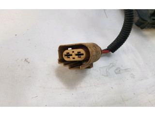 Řídící jednotka 7H0959455A Volkswagen Transporter - Caravelle T5 2007