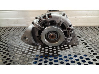 Генератор Hyundai i10