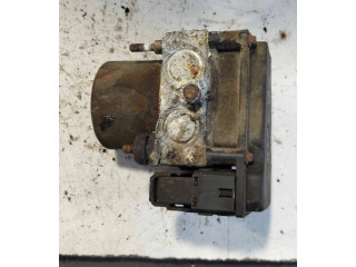 Блок АБС 515L4161106 Hyundai Getz - года