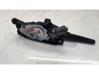 Моторчик заднего дворника A4538200640, 287104721R Smart ForTwo II